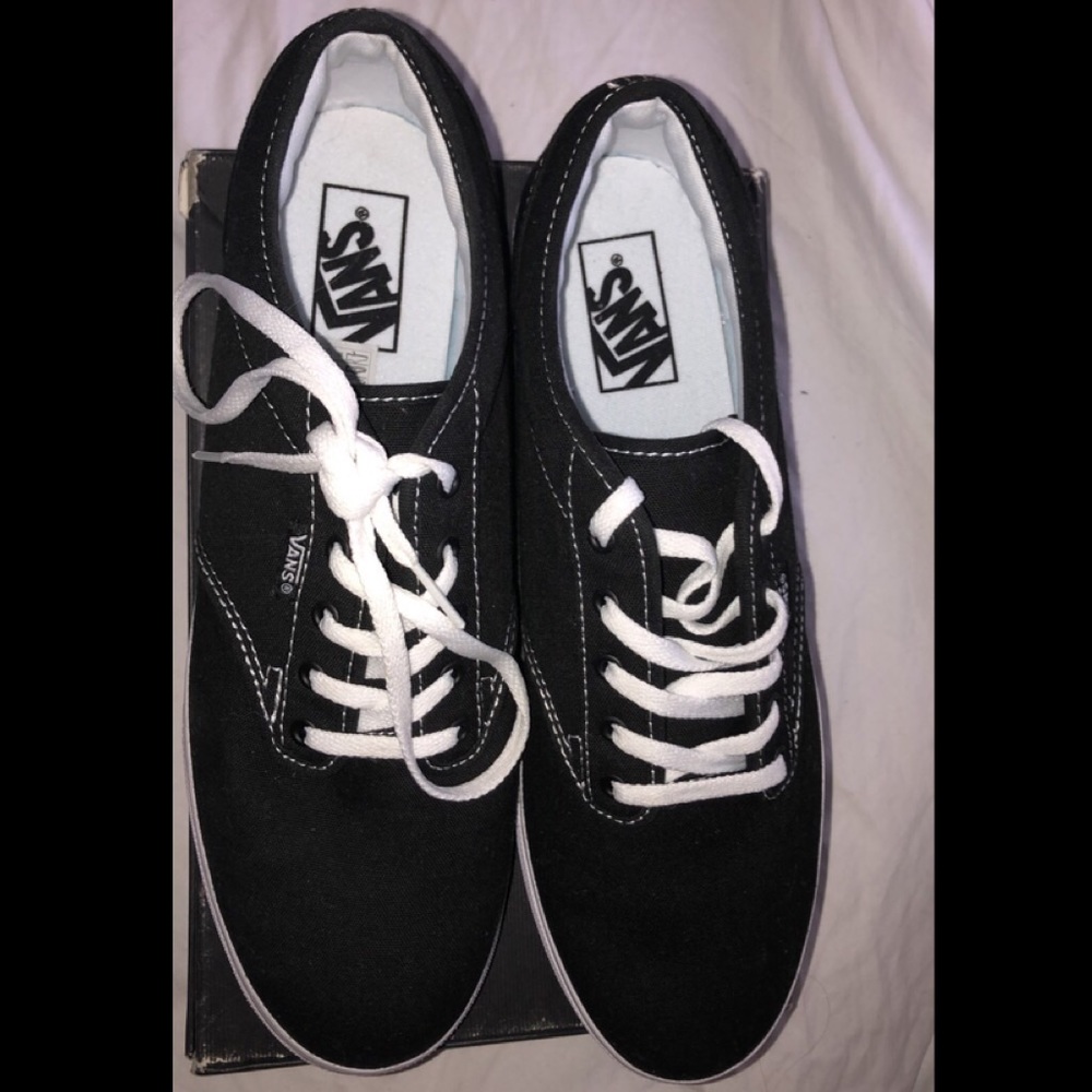 Vans Authentic Core Classics - Picture 5 of 5